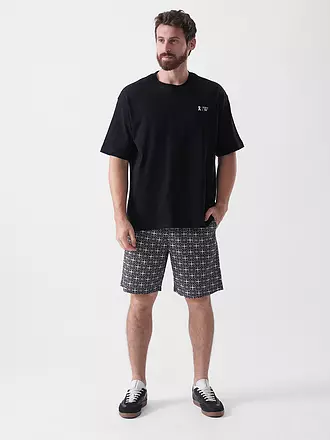 GABBA | Shorts TOMMY AOP | 